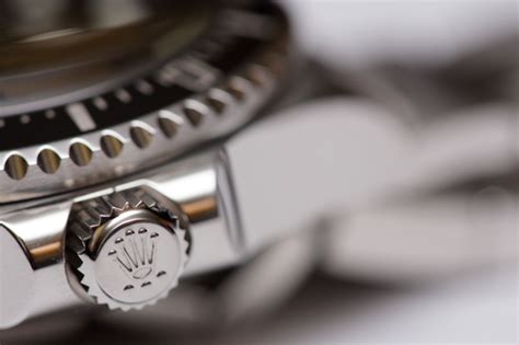 rolex how cares|rolex watch maintenance.